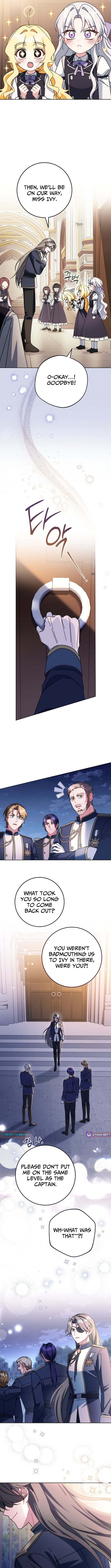 Read Is It Okay to Cry Now Manga Online