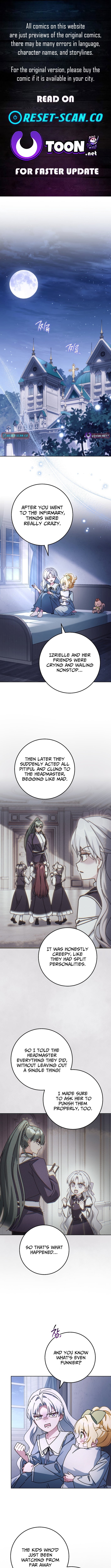 Read Is It Okay to Cry Now Manga Online