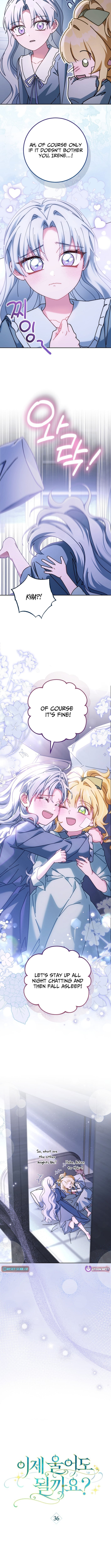 Read Is It Okay to Cry Now Manga Online