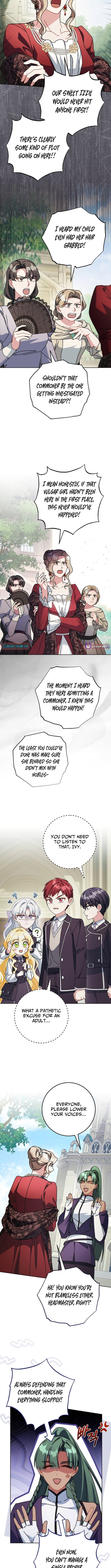 Read Is It Okay to Cry Now Manga Online