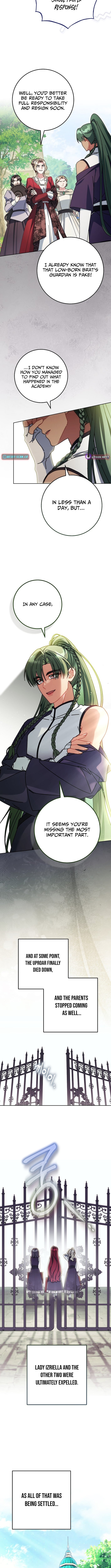 Read Is It Okay to Cry Now Manga Online