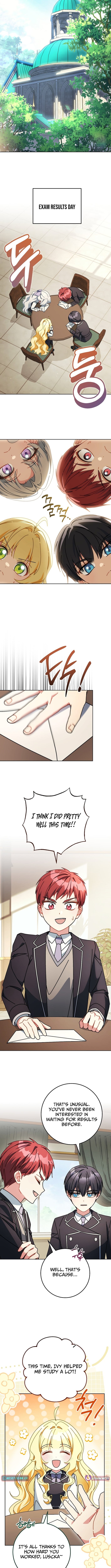 Read Is It Okay to Cry Now Manga Online