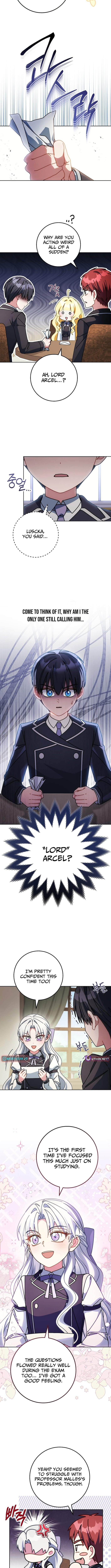 Read Is It Okay to Cry Now Manga Online