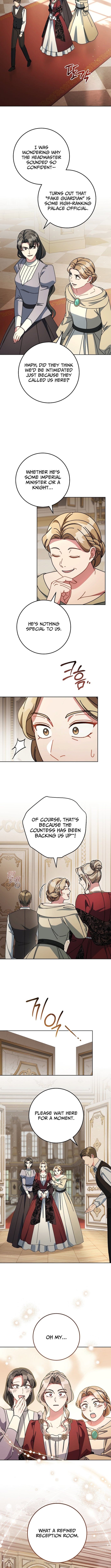 Read Is It Okay to Cry Now Manga Online