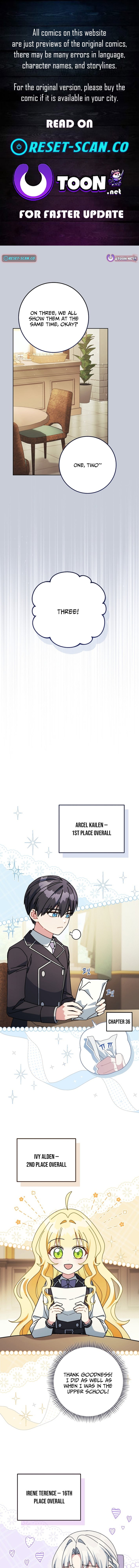 Read Is It Okay to Cry Now Manga Online