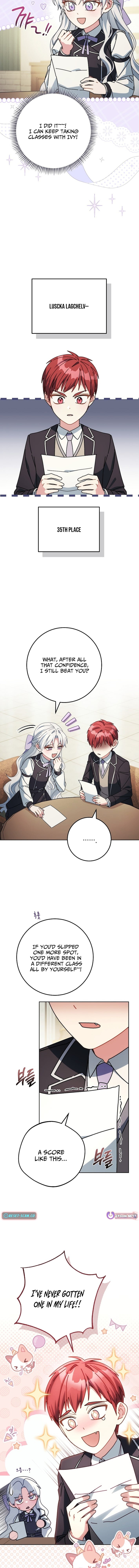 Read Is It Okay to Cry Now Manga Online