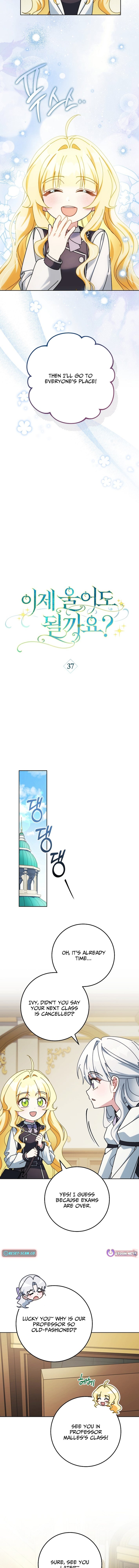 Read Is It Okay to Cry Now Manga Online