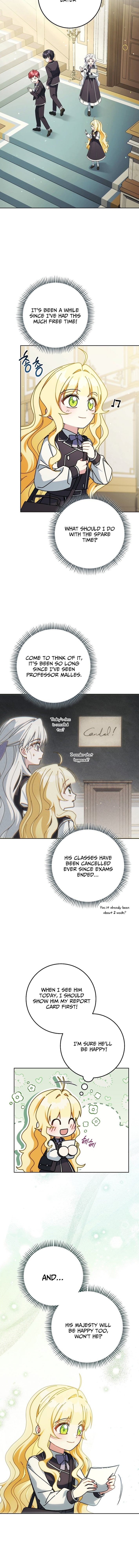 Read Is It Okay to Cry Now Manga Online