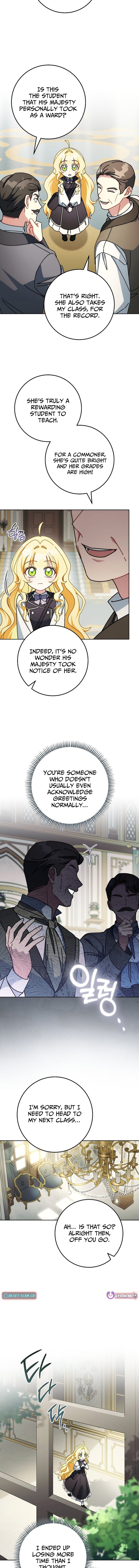 Read Is It Okay to Cry Now Manga Online