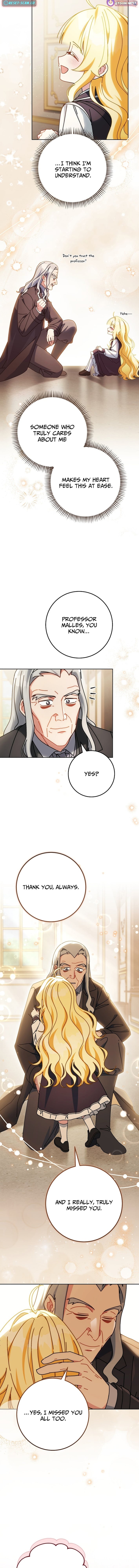 Read Is It Okay to Cry Now Manga Online