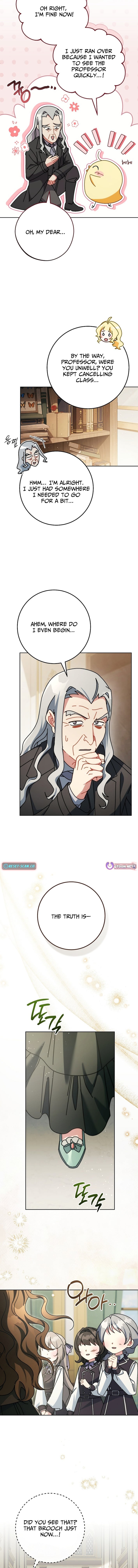 Read Is It Okay to Cry Now Manga Online