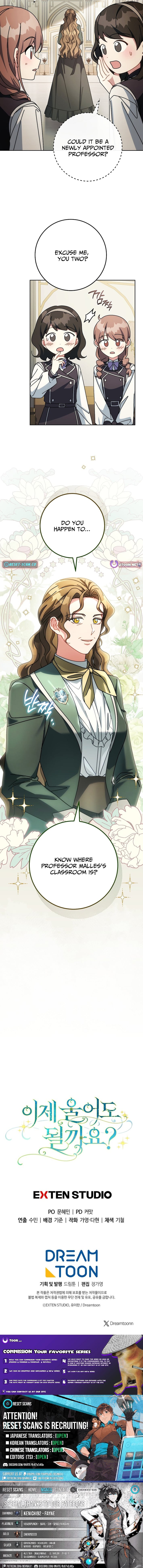 Read Is It Okay to Cry Now Manga Online