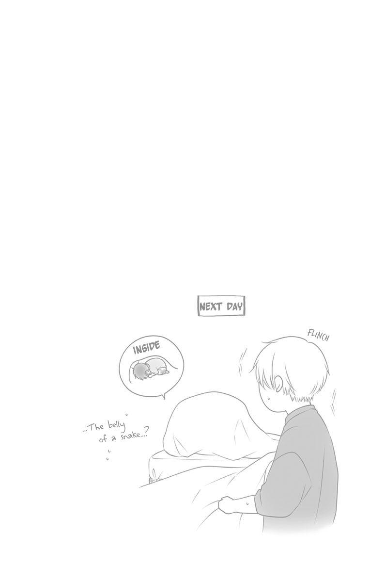 Read Kono Oto Tomare! Manga Online