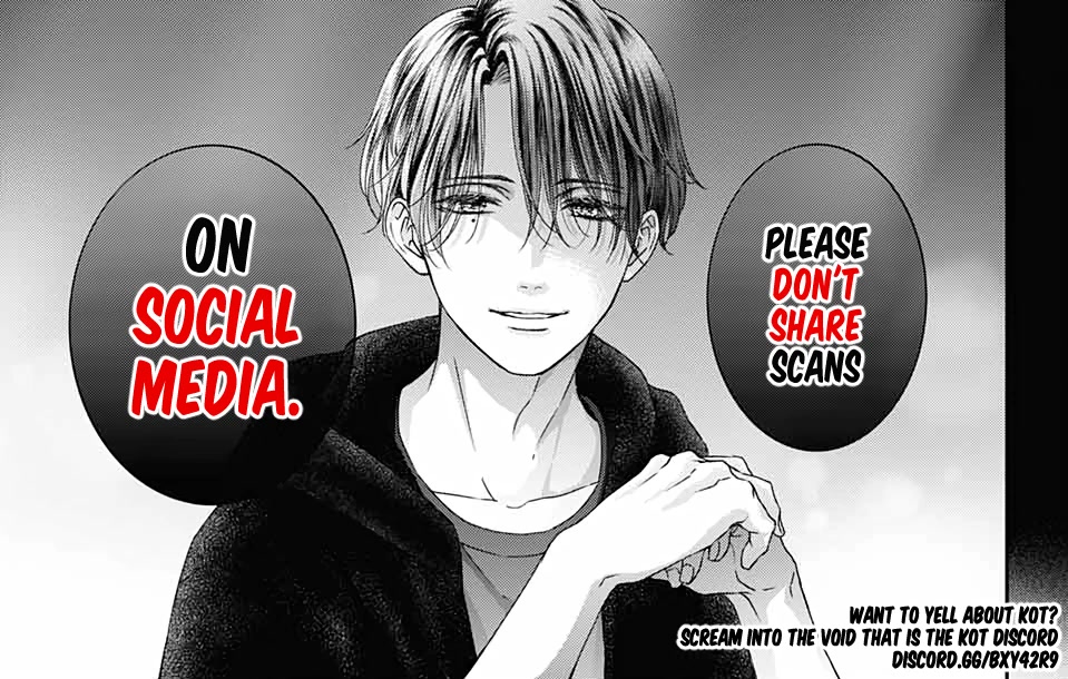 Read Kono Oto Tomare! Manga Online