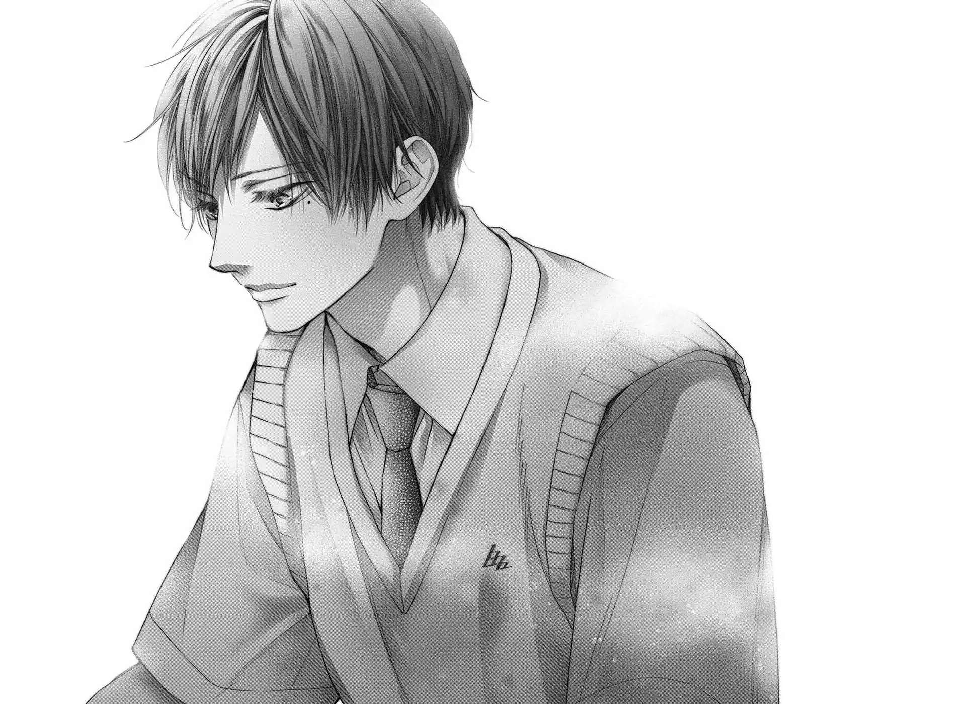 Read Kono Oto Tomare! Manga Online