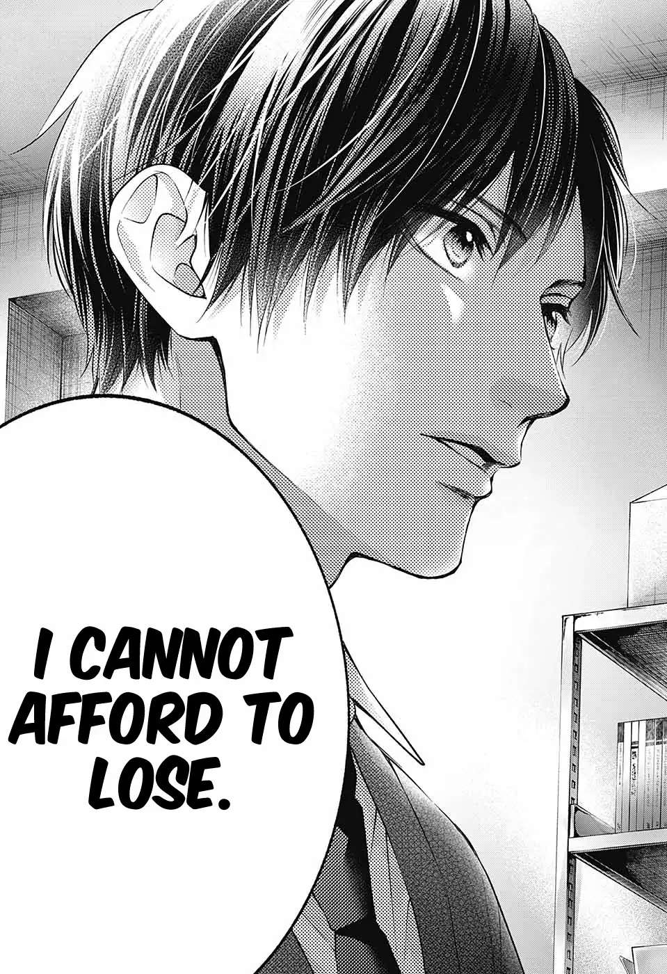 Read Kono Oto Tomare! Manga Online