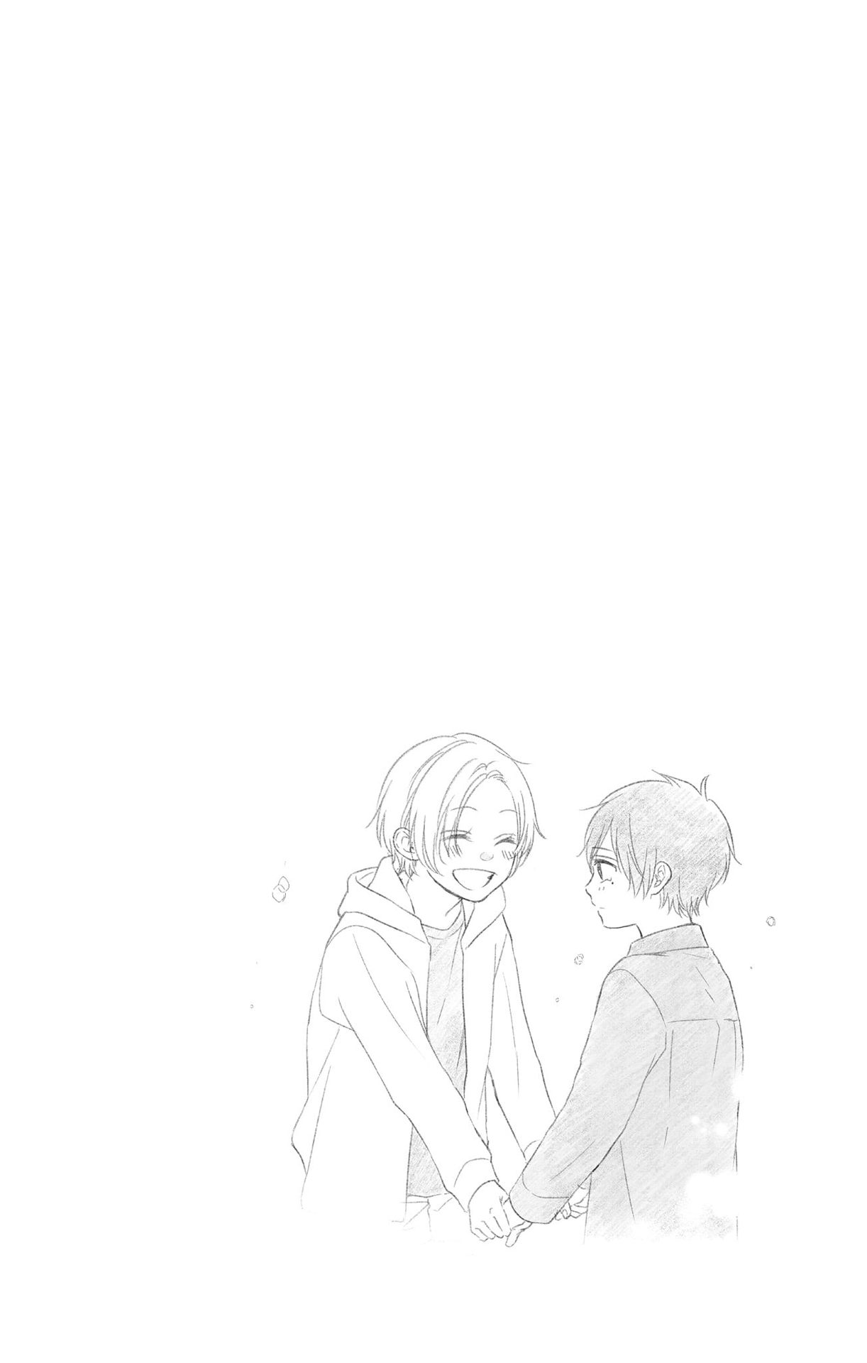 Read Kono Oto Tomare! Manga Online