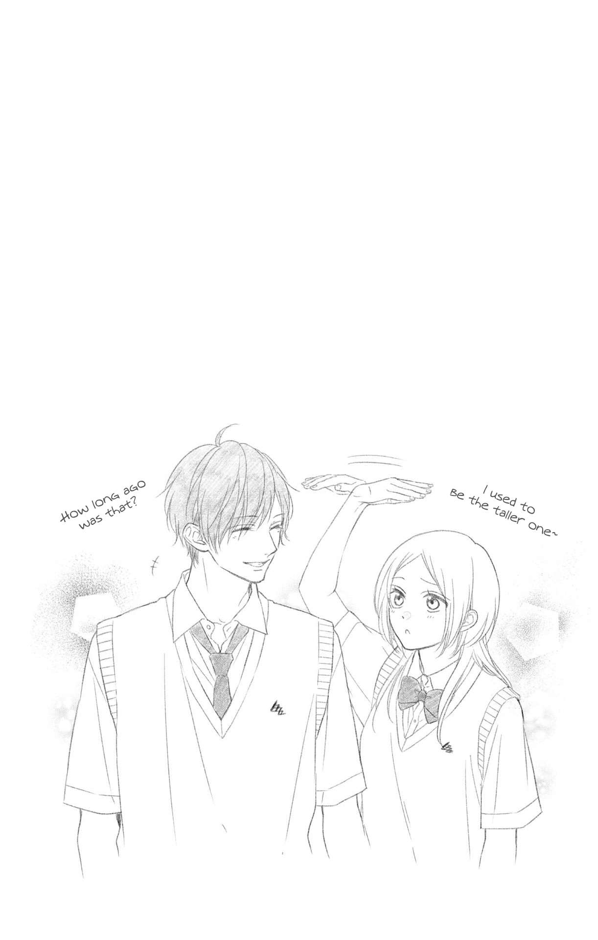 Read Kono Oto Tomare! Manga Online