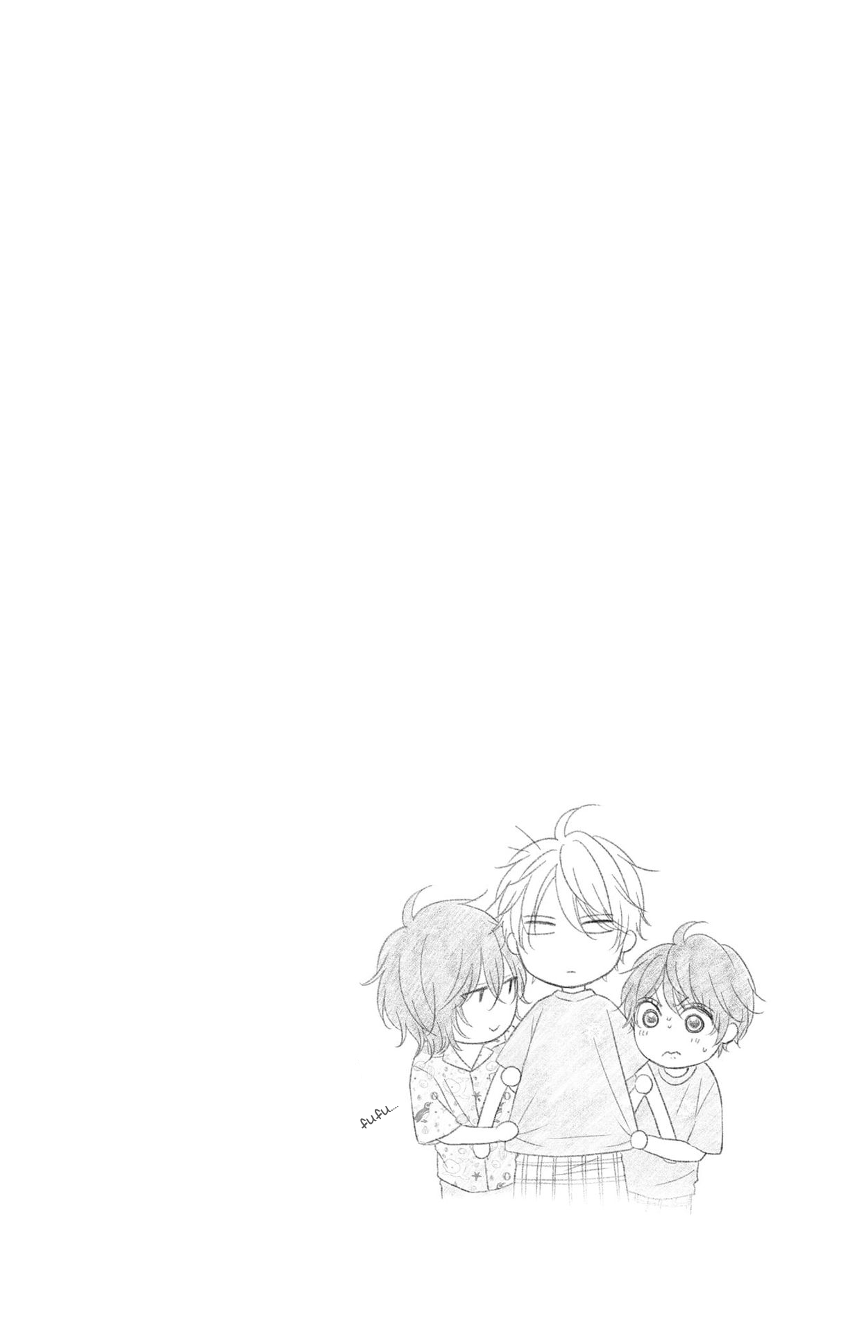 Read Kono Oto Tomare! Manga Online