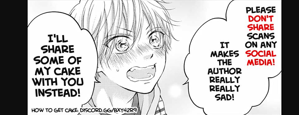 Read Kono Oto Tomare! Manga Online