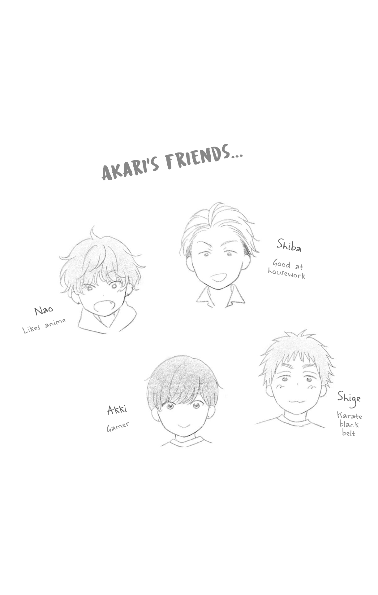 Read Kono Oto Tomare! Manga Online