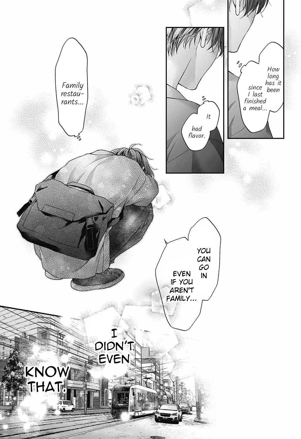 Read Kono Oto Tomare! Manga Online