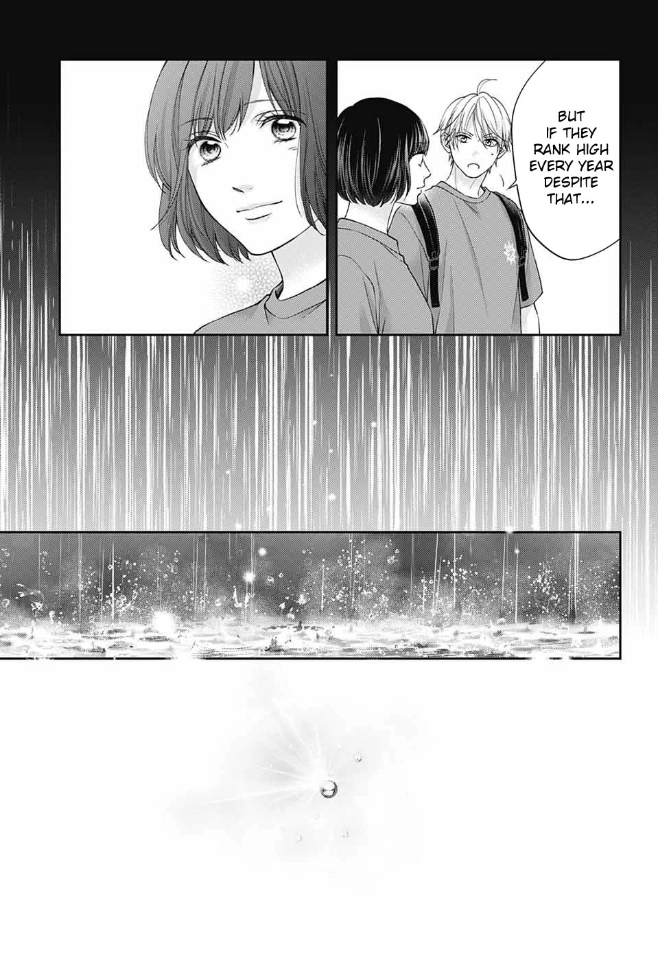 Read Kono Oto Tomare! Manga Online