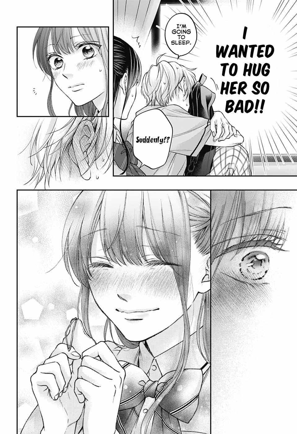 Read Kono Oto Tomare! Manga Online