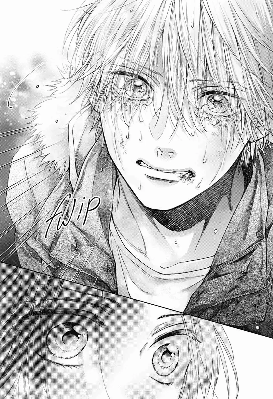 Read Kono Oto Tomare! Manga Online