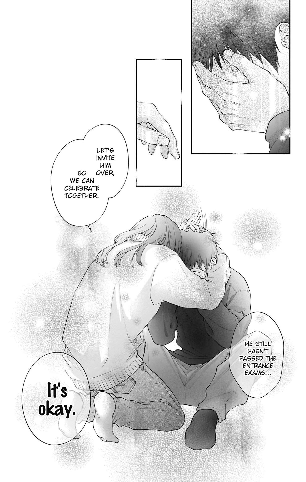 Read Kono Oto Tomare! Manga Online