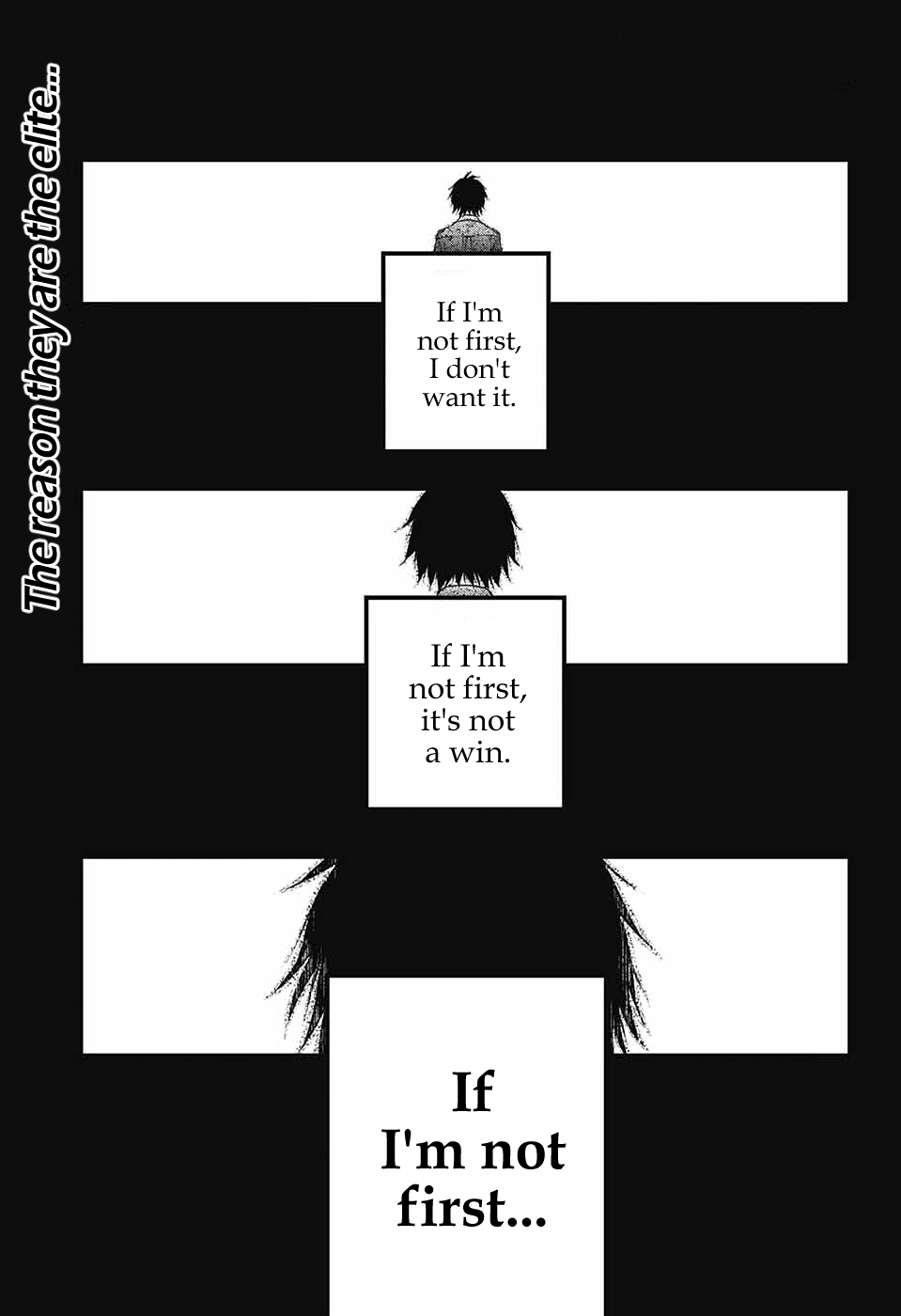 Read Kono Oto Tomare! Manga Online