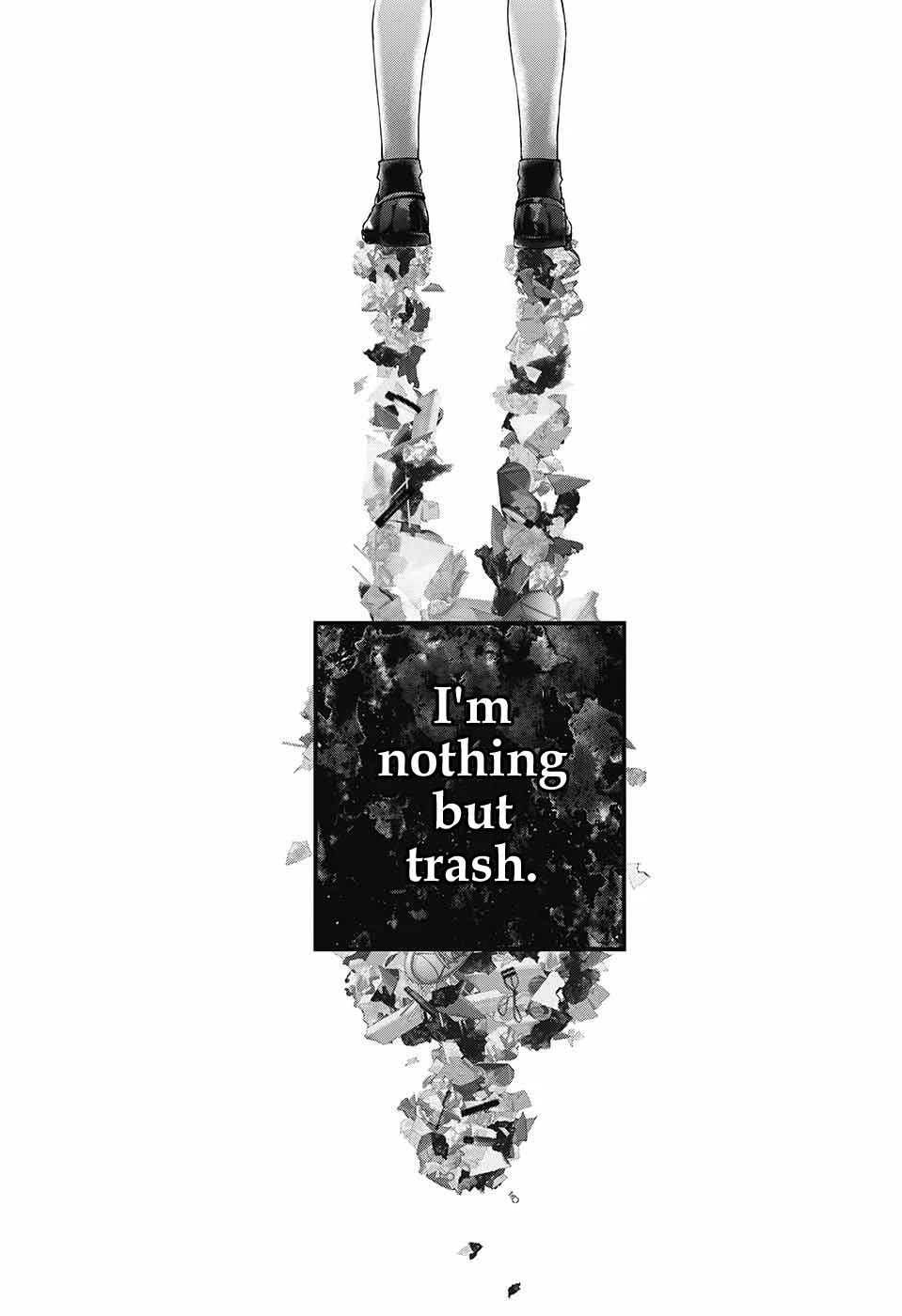 Read Kono Oto Tomare! Manga Online