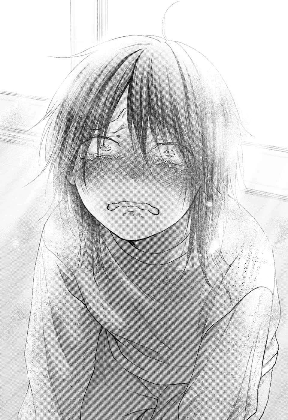 Read Kono Oto Tomare! Manga Online