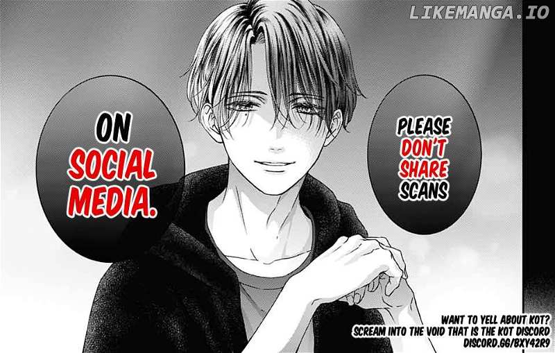 Read Kono Oto Tomare! Manga Online