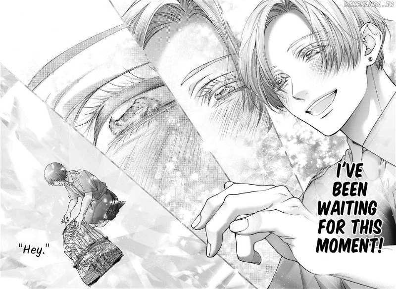 Read Kono Oto Tomare! Manga Online