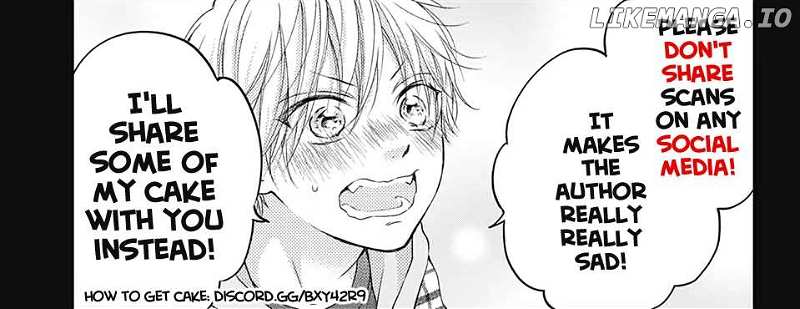 Read Kono Oto Tomare! Manga Online