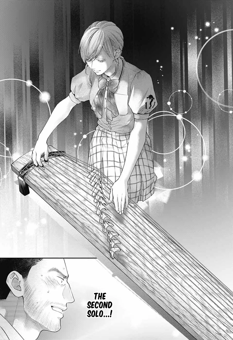 Read Kono Oto Tomare! Manga Online