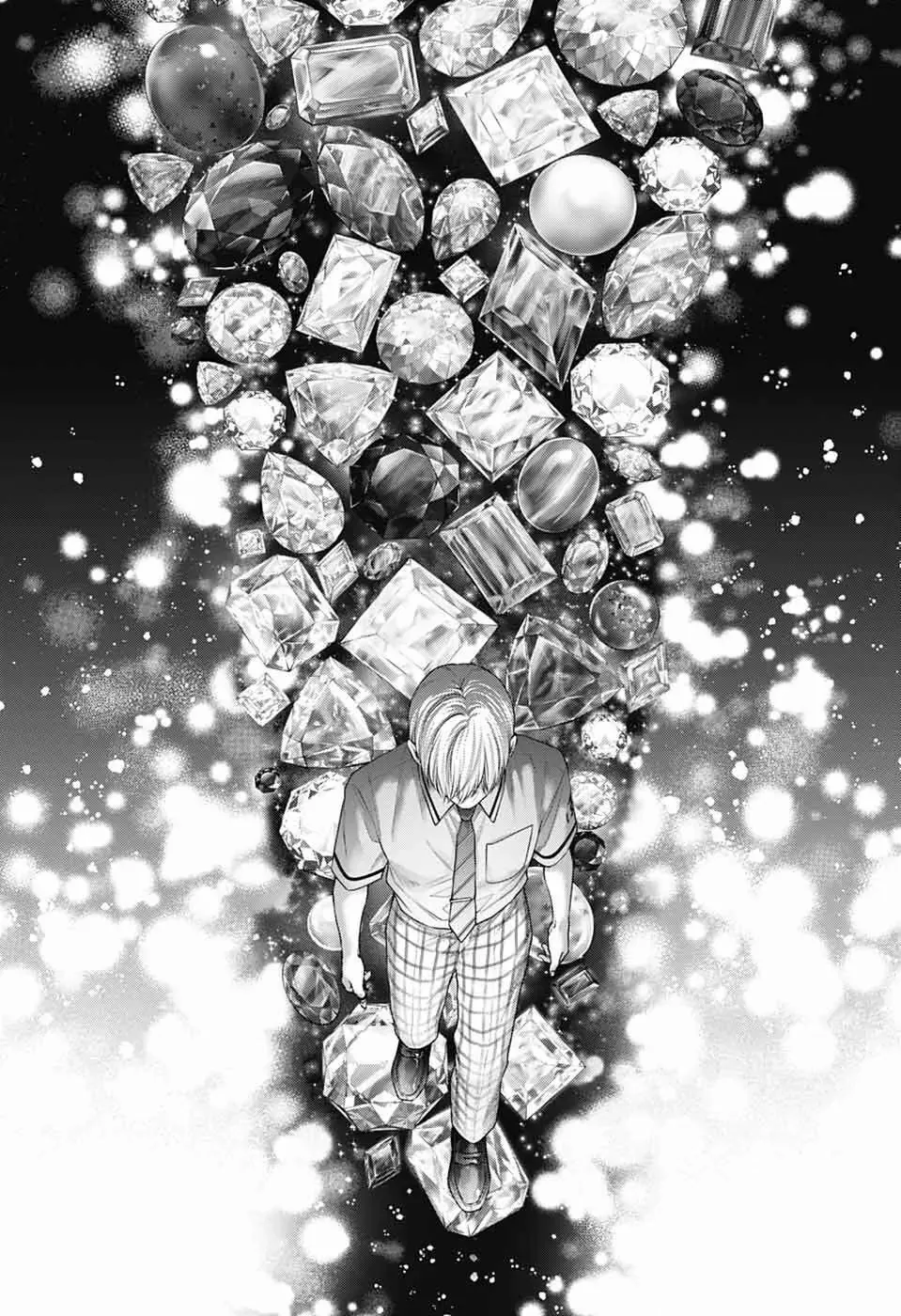 Read Kono Oto Tomare! Manga Online