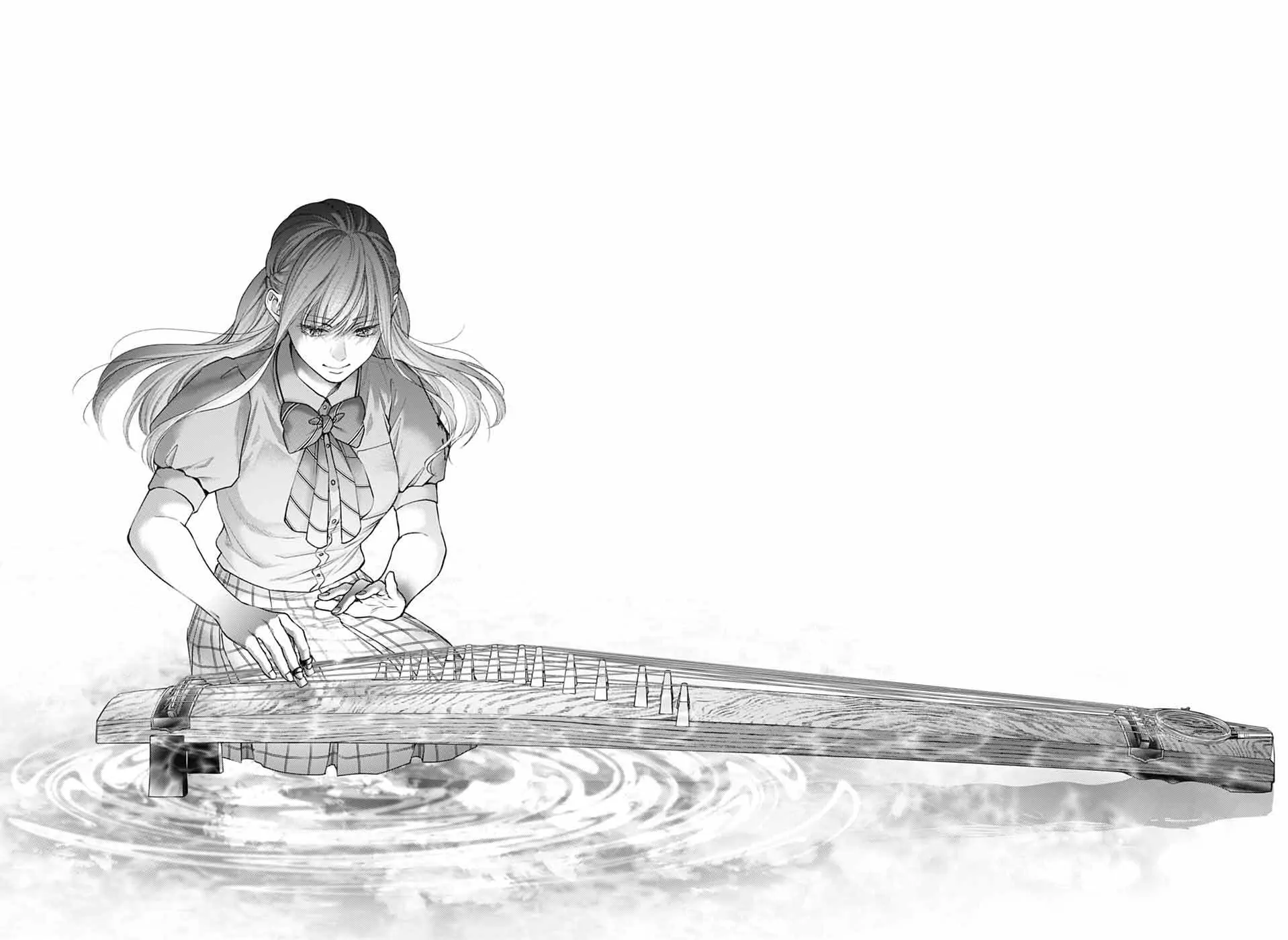 Read Kono Oto Tomare! Manga Online