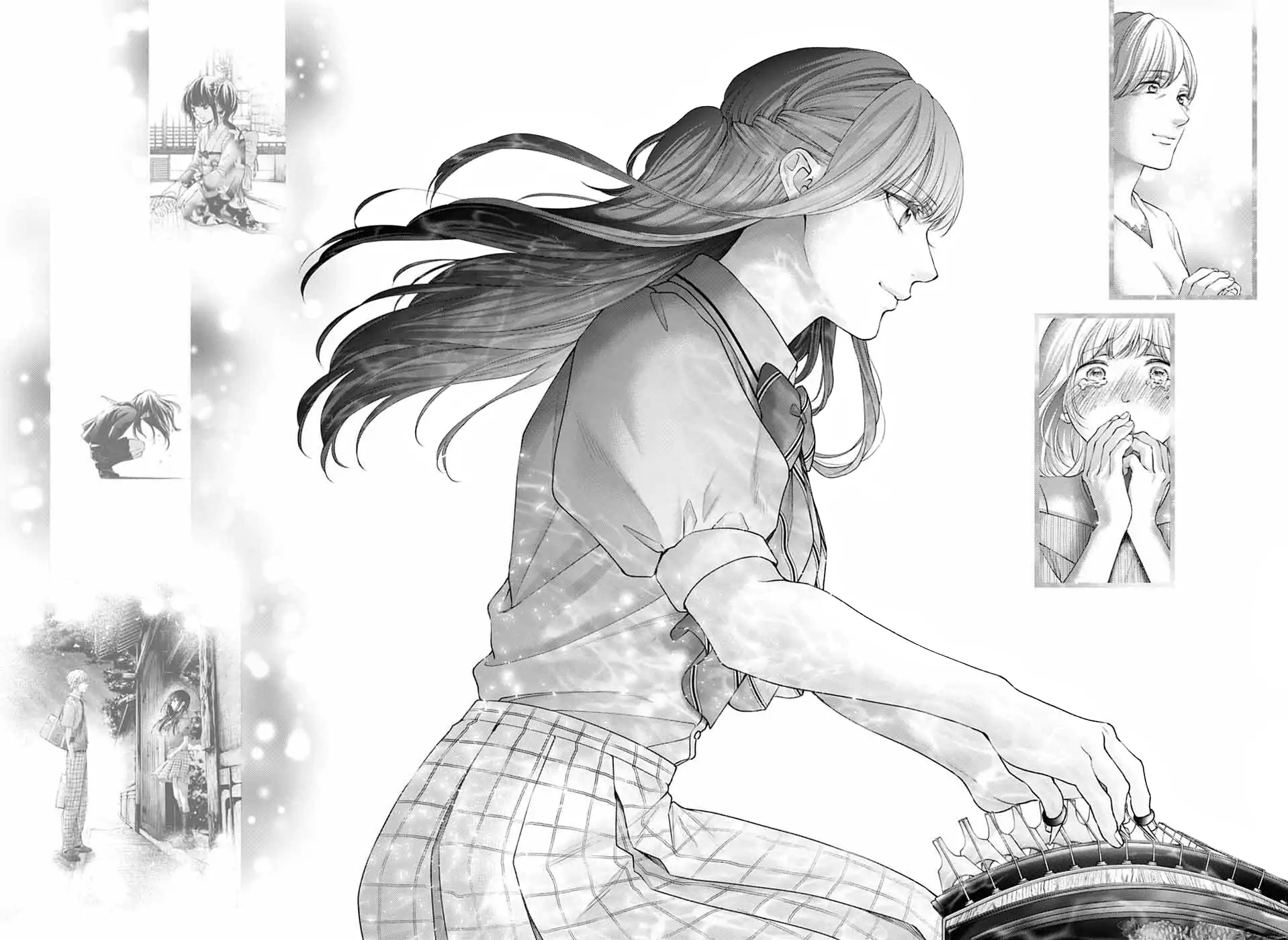 Read Kono Oto Tomare! Manga Online