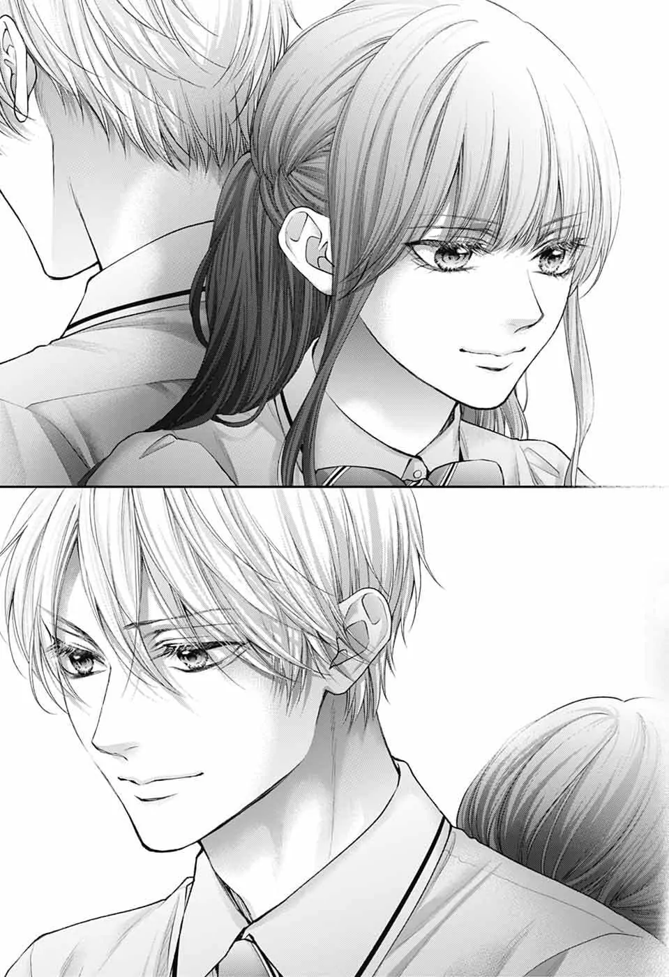 Read Kono Oto Tomare! Manga Online
