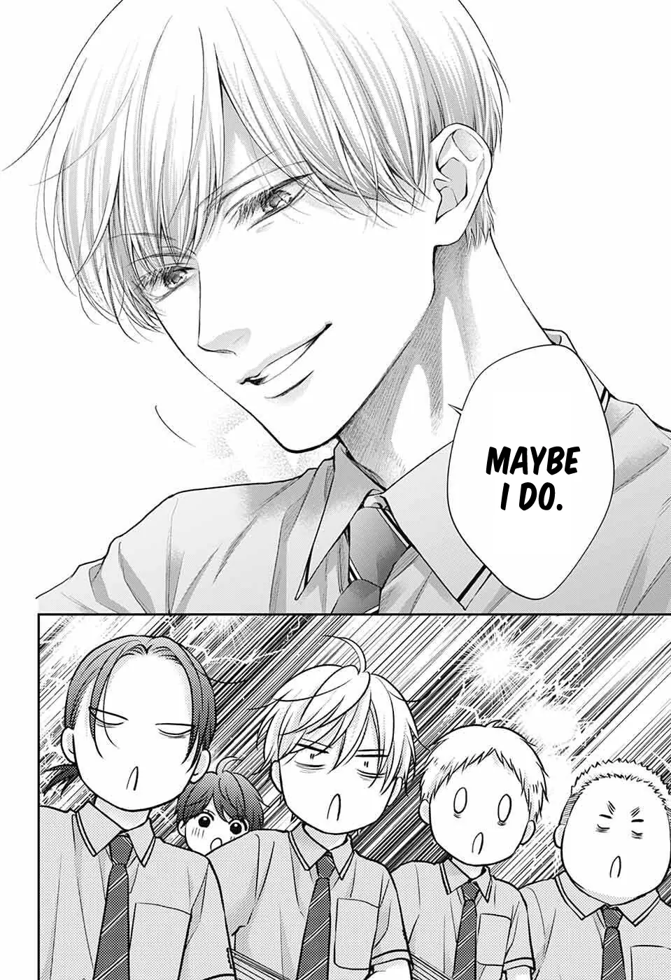 Read Kono Oto Tomare! Manga Online