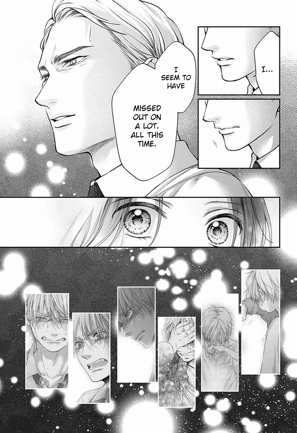 Read Kono Oto Tomare! Manga Online
