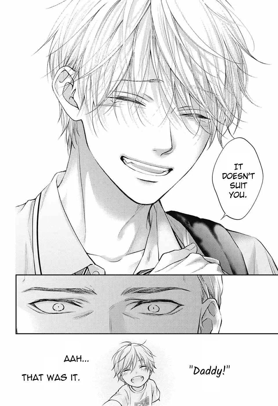 Read Kono Oto Tomare! Manga Online