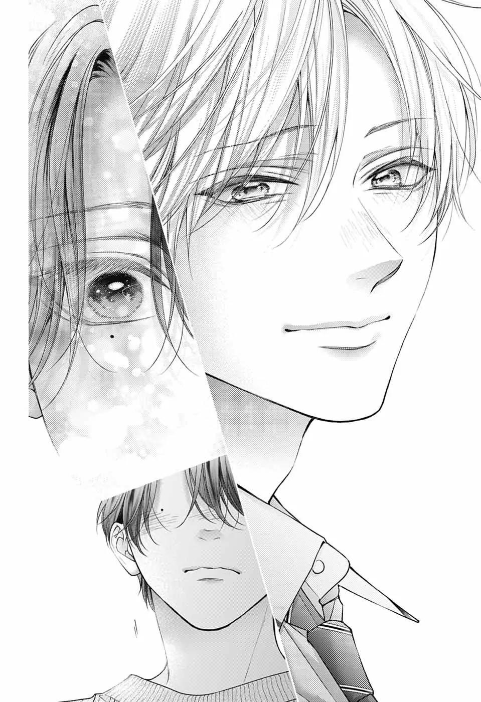 Read Kono Oto Tomare! Manga Online