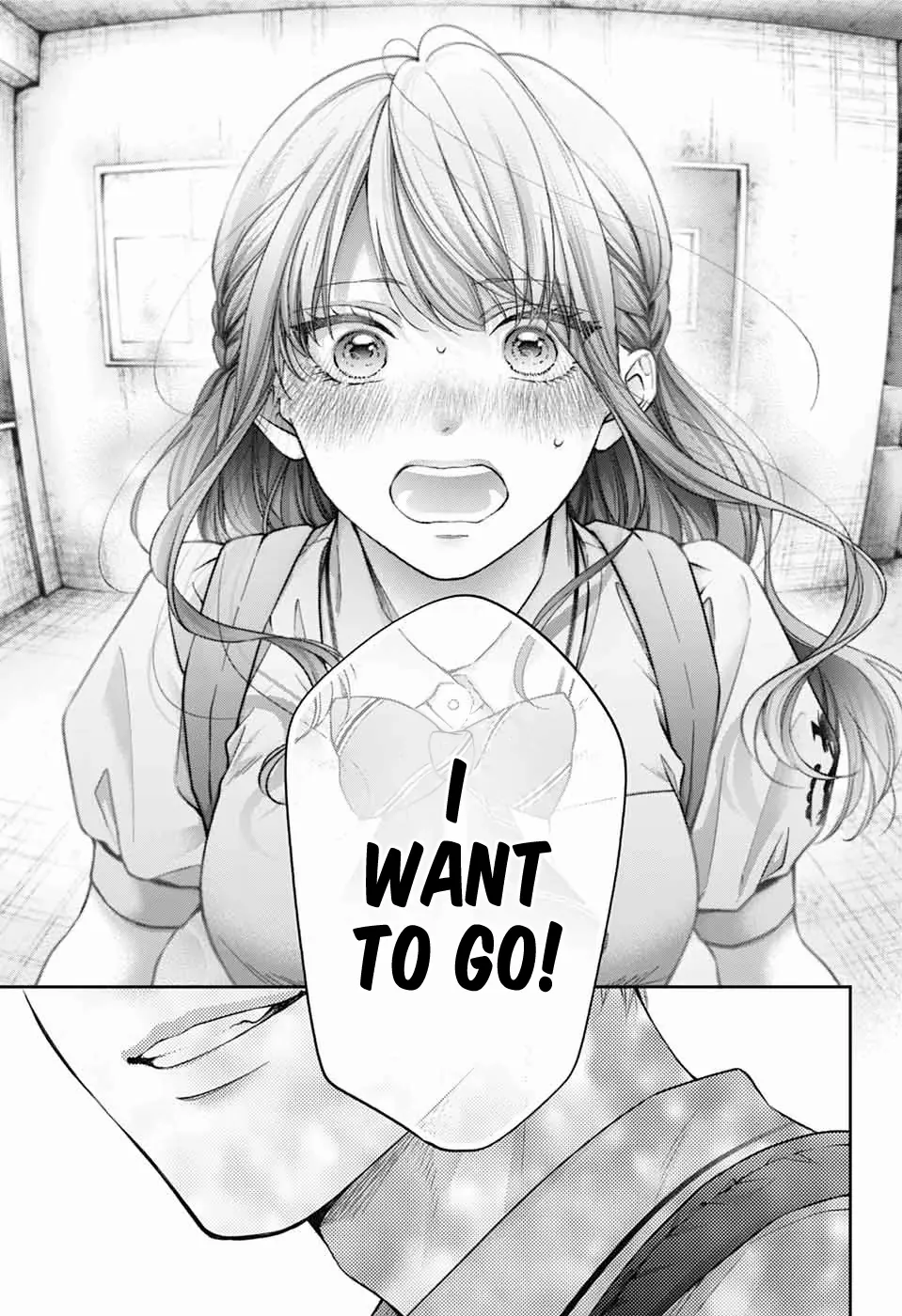 Read Kono Oto Tomare! Manga Online