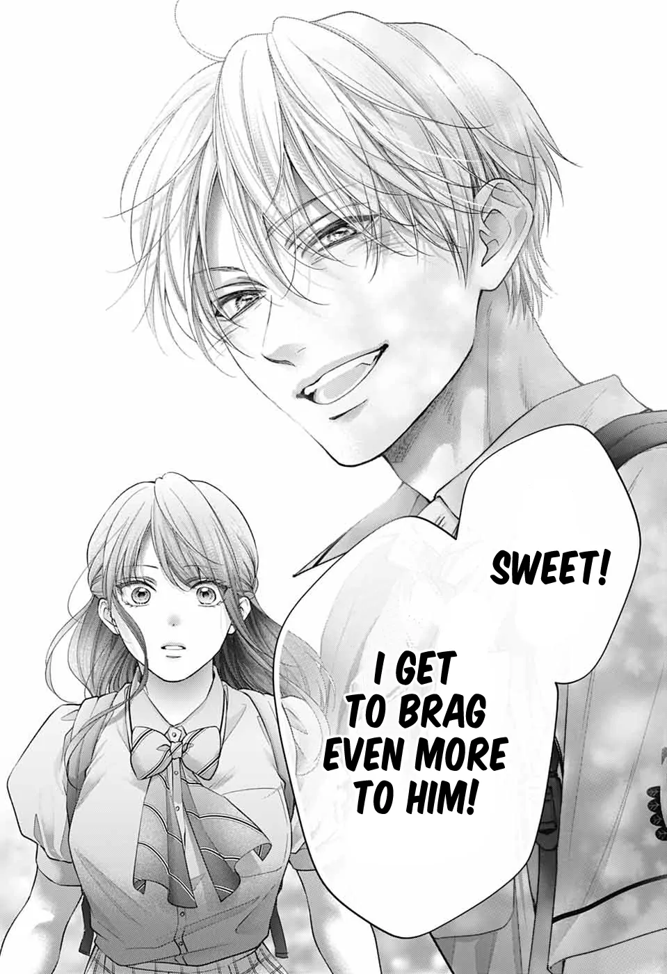 Read Kono Oto Tomare! Manga Online