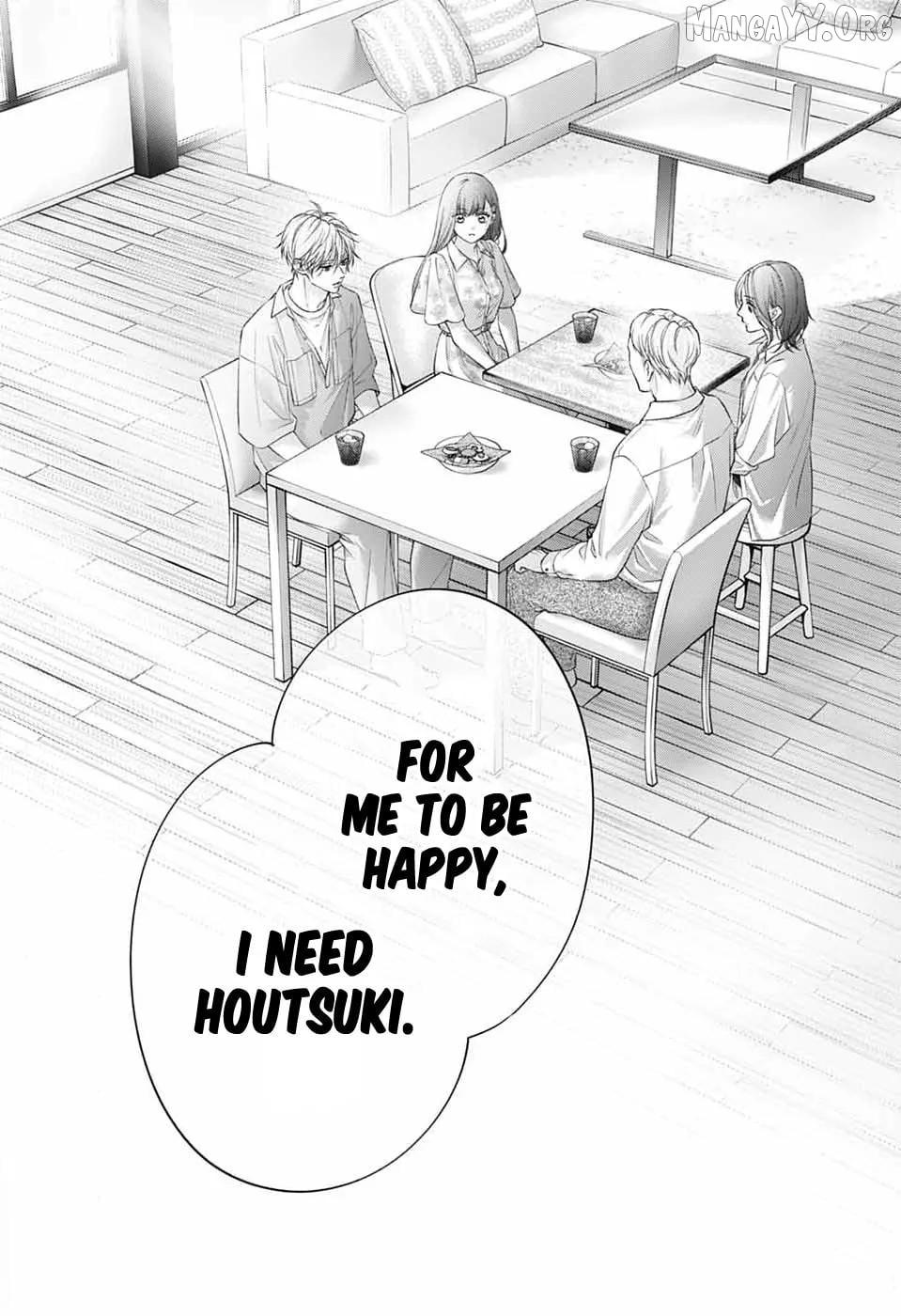 Read Kono Oto Tomare! Manga Online