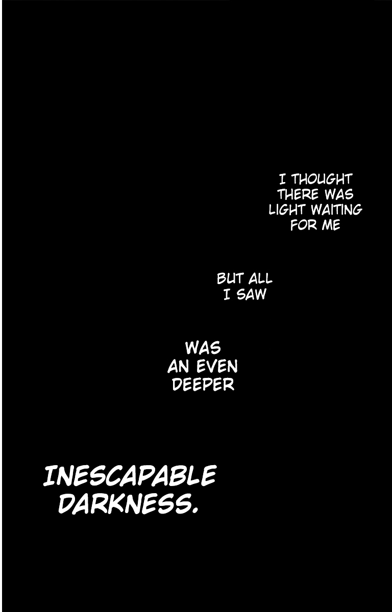 Read Kono Oto Tomare! Manga Online