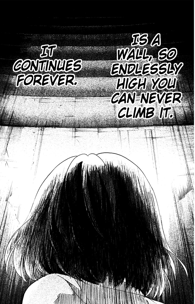 Read Kono Oto Tomare! Manga Online